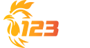 123GA.BIZ 🎖️ TRANG ĐÁ GÀ THOMO CHÍNH THỨC 123GA| CSKH 24/7